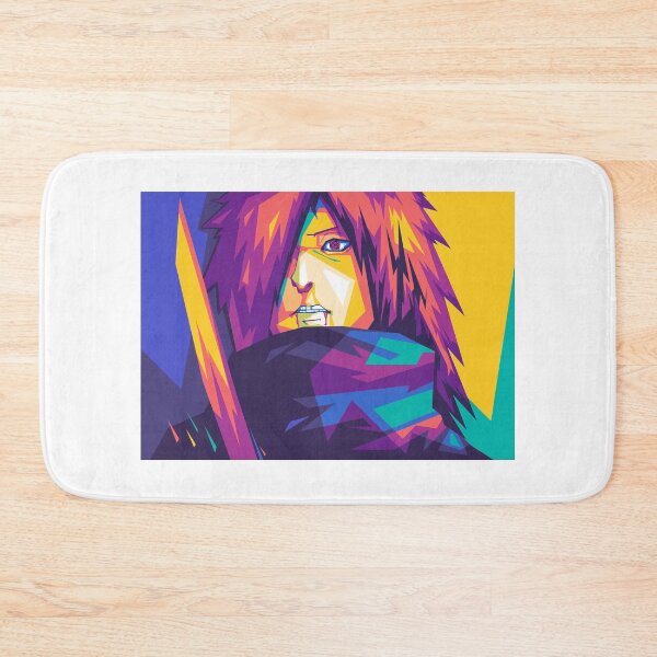 Item preview, Cartoon Best Popart illustration designed and sold by Rizky Dwi Aprianda.