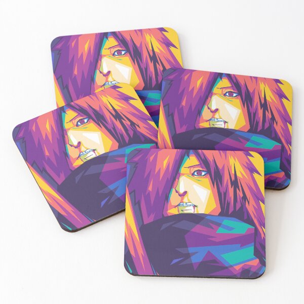 Item preview, Cartoon Best Popart illustration designed and sold by Rizky Dwi Aprianda.