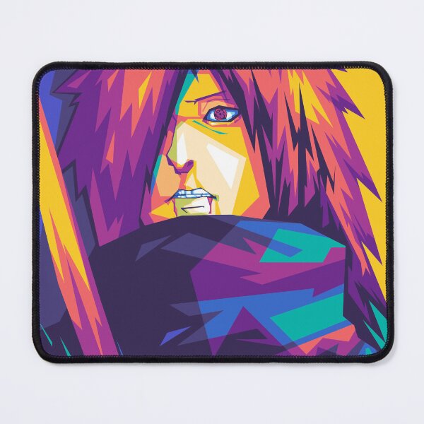 Item preview, Cartoon Best Popart illustration designed and sold by Rizky Dwi Aprianda.