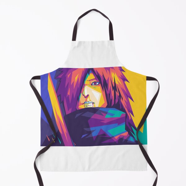 Item preview, Cartoon Best Popart illustration designed and sold by Rizky Dwi Aprianda.
