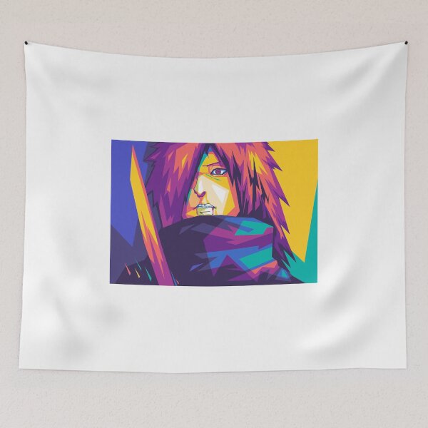 Item preview, Cartoon Best Popart illustration designed and sold by Rizky Dwi Aprianda.