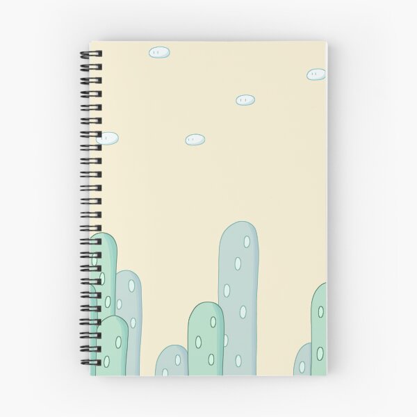 Item preview, here again? designed and sold by slightlyfine.