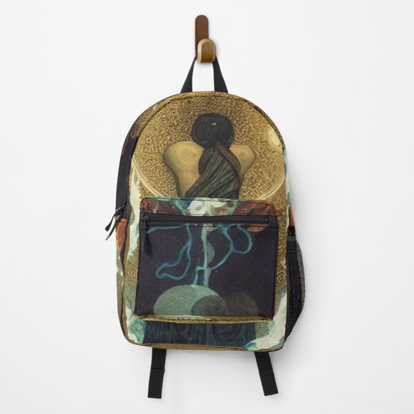 Item preview, Tarot Inspired Art designed and sold by FelixSaves.