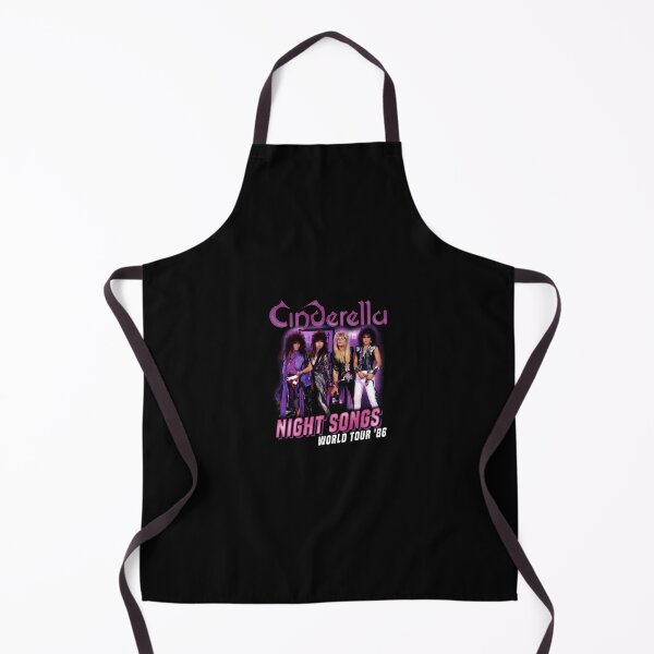 Item preview, Official Night Songs World Tour designed and sold by RaymonMartel.