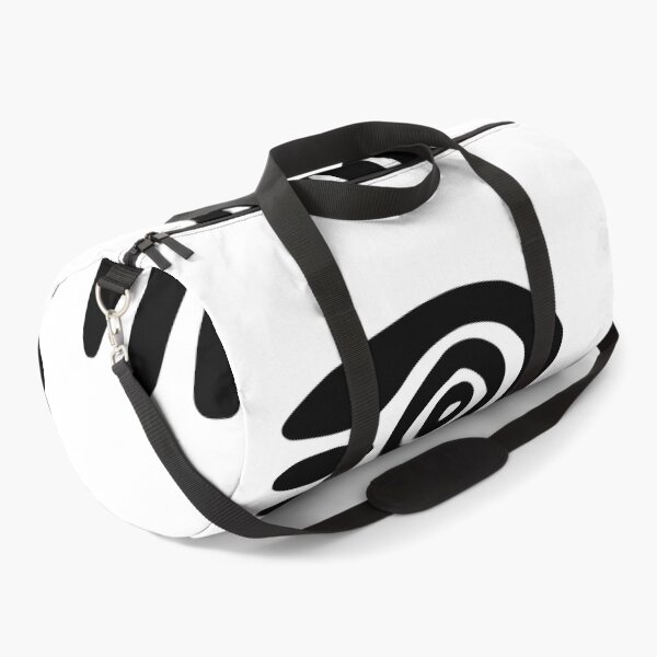 Item preview, Inca culture, bird designed and sold by MIRO3D.
