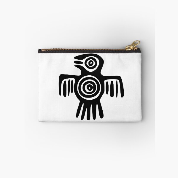 Item preview, Inca culture, bird designed and sold by MIRO3D.