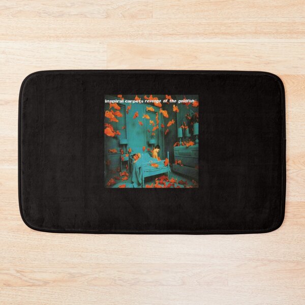 Item preview, the goldfish  designed and sold by DeborahSh.