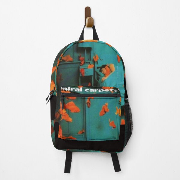 Item preview, the goldfish  designed and sold by DeborahSh.