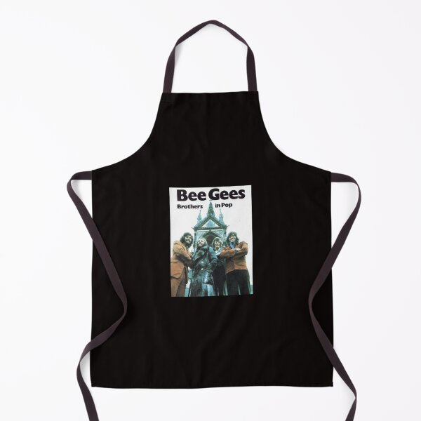 Item preview, Brothers in pop designed and sold by DeborahSh.