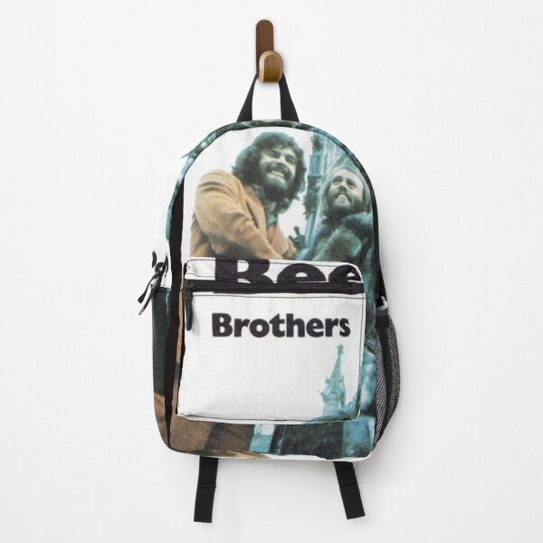 Item preview, Brothers in pop designed and sold by DeborahSh.