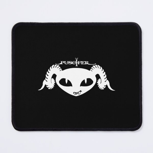 Item preview, Puscifer designed and sold by Bashbaughman.