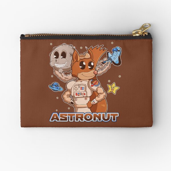 Item preview, AstroNut designed and sold by ianablakeman.