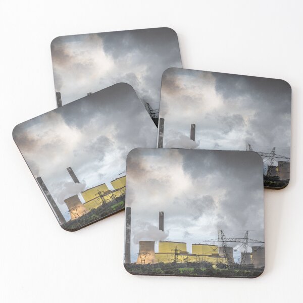 Item preview, Industry designed and sold by metriognome.