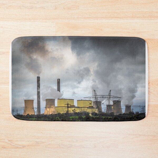 Item preview, Industry designed and sold by metriognome.