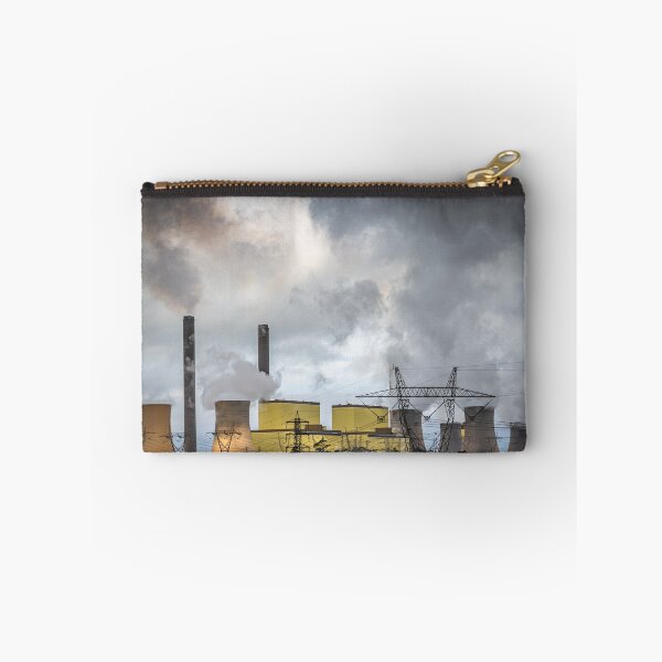 Item preview, Industry designed and sold by metriognome.