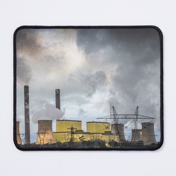 Item preview, Industry designed and sold by metriognome.