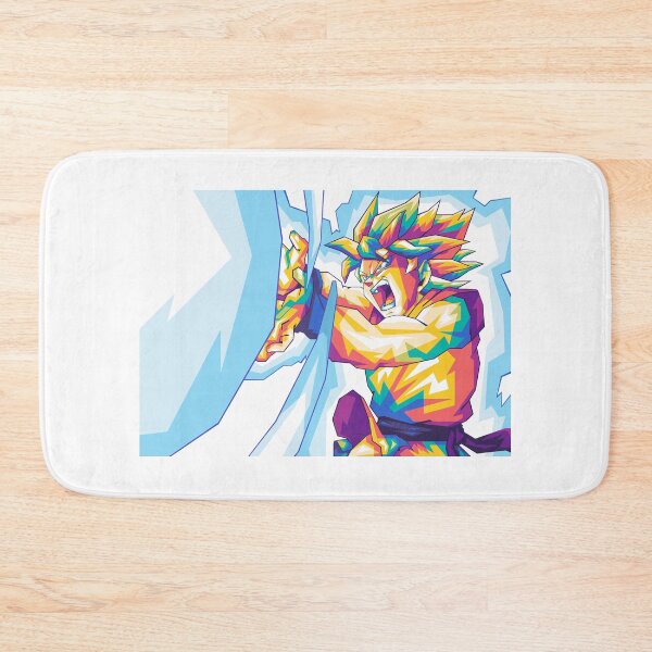 Item preview, Super power Cartoon Popart designed and sold by Rizky Dwi Aprianda.