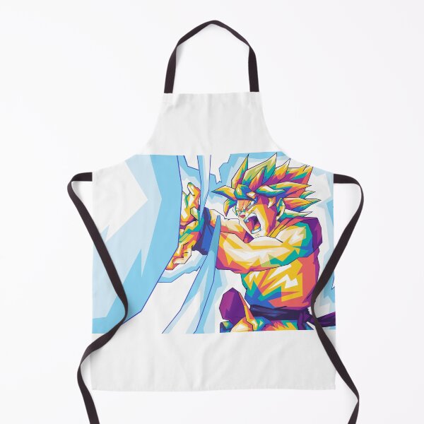 Item preview, Super power Cartoon Popart designed and sold by Rizky Dwi Aprianda.