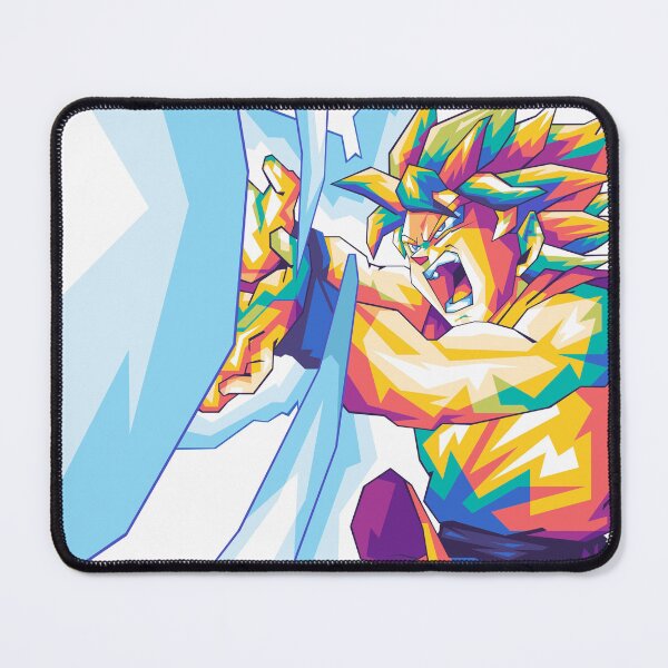 Item preview, Super power Cartoon Popart designed and sold by Rizky Dwi Aprianda.