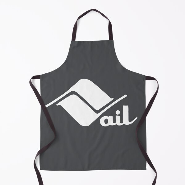 Item preview, Retro Vail Ski Tee designed and sold by tokyojeff.