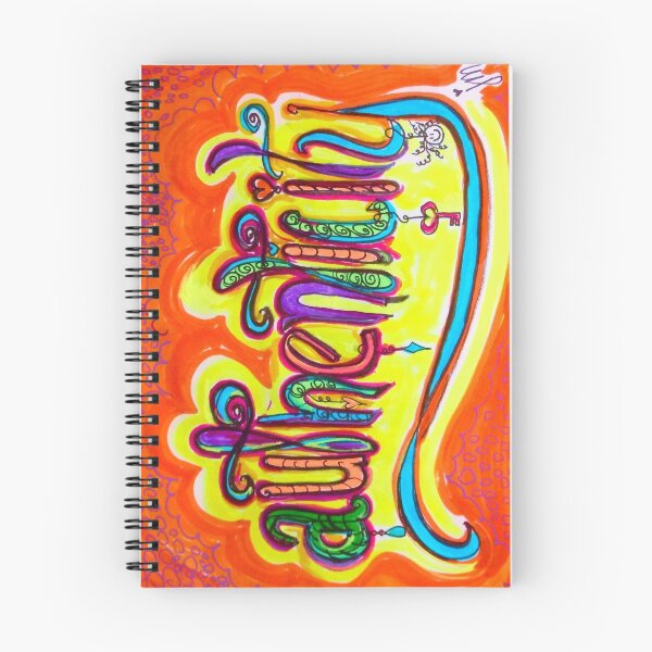Item preview, Authenticity designed and sold by Jewell  McChesney.