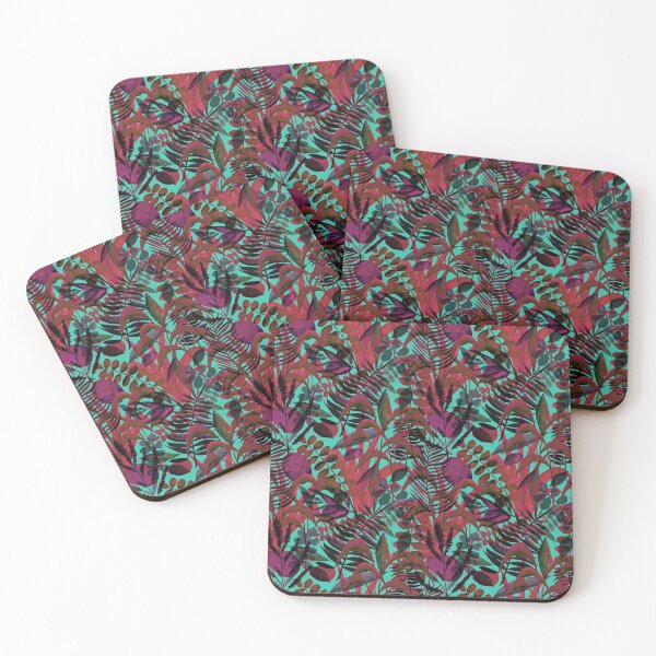 Item preview, Berry Tropic designed and sold by CPritchard21.