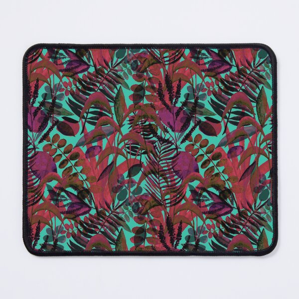 Item preview, Berry Tropic designed and sold by CPritchard21.