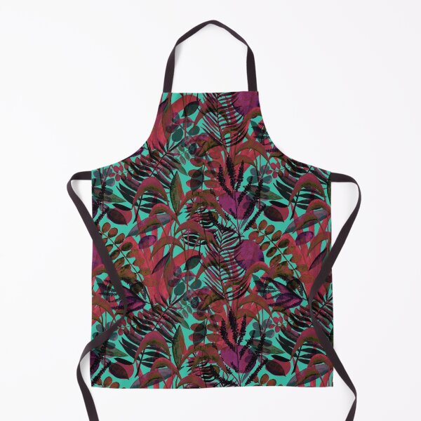 Item preview, Berry Tropic designed and sold by CPritchard21.