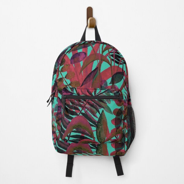 Item preview, Berry Tropic designed and sold by CPritchard21.