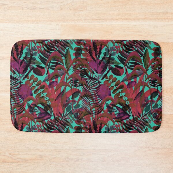 Item preview, Berry Tropic designed and sold by CPritchard21.