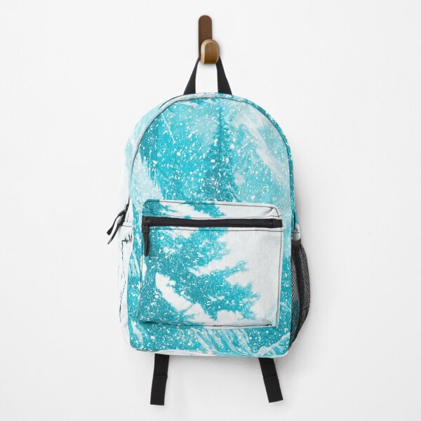 Item preview, Snowboard and Freeride designed and sold by tabemisa.