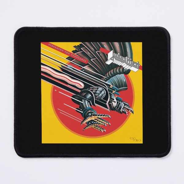 Item preview, Eagle designed and sold by KarElizabeth.