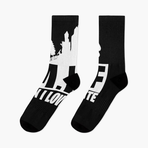 Item preview, Man i love 4tnite Essential  designed and sold by ADAMHAINES.