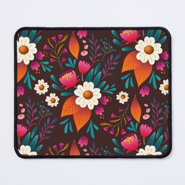 Item preview, Secret Garden designed and sold by hamburgerliebe.