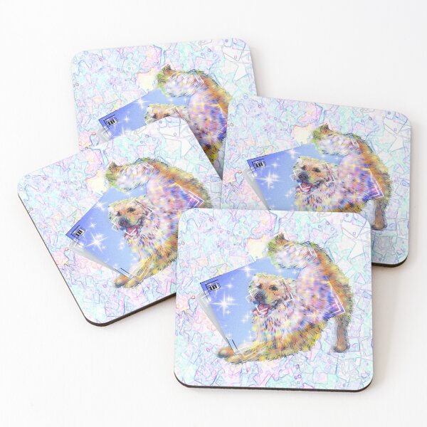 Item preview, Dog Photography Tips: Key to The Beautiful Life Is a Confidence Self designed and sold by hmhmxoxo.