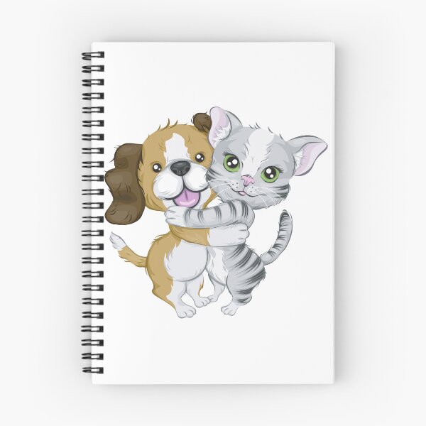 Item preview, More Than A Married Couple But Not Lovers designed and sold by Artsbyrandy.