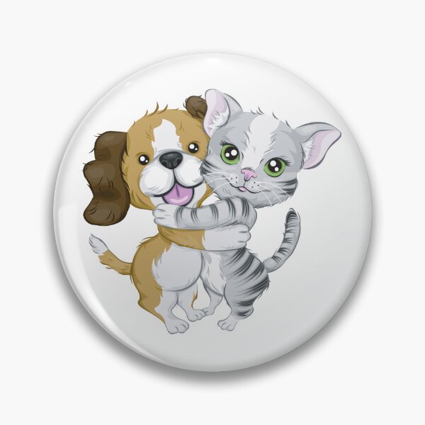 Item preview, More Than A Married Couple But Not Lovers designed and sold by Artsbyrandy.