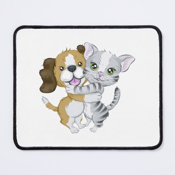 Item preview, More Than A Married Couple But Not Lovers designed and sold by Artsbyrandy.