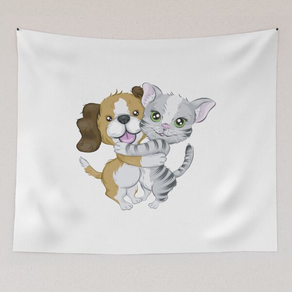 Item preview, More Than A Married Couple But Not Lovers designed and sold by Artsbyrandy.