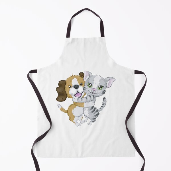 Item preview, More Than A Married Couple But Not Lovers designed and sold by Artsbyrandy.