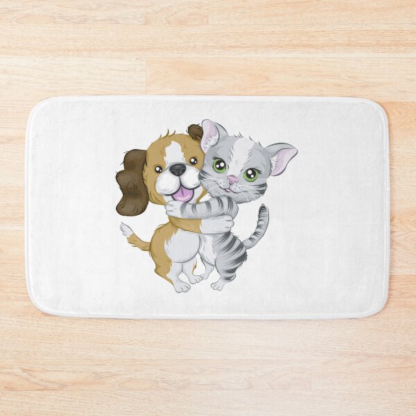 Item preview, More Than A Married Couple But Not Lovers designed and sold by Artsbyrandy.