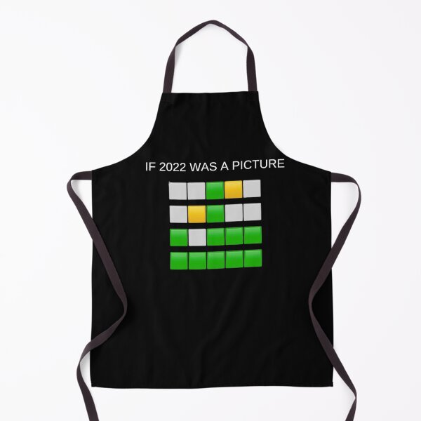 Item preview, Remember 2022 funny design designed and sold by ScienceCentre.