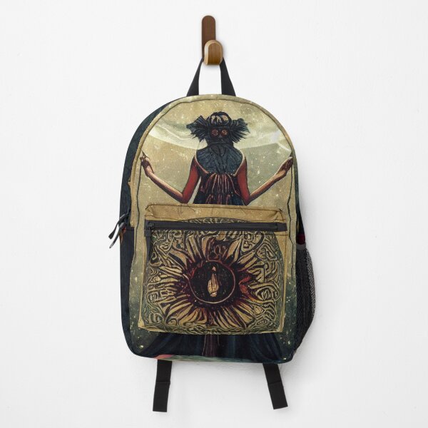 Item preview, Tarot Inspired Art designed and sold by FelixSaves.
