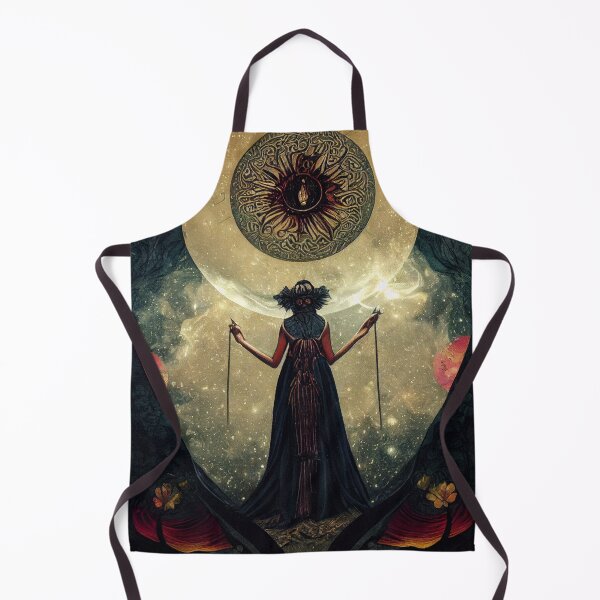 Item preview, Tarot Inspired Art designed and sold by FelixSaves.