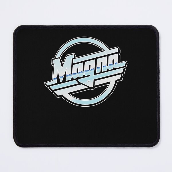Item preview, Magna Essential  designed and sold by MICHAELGASTON.