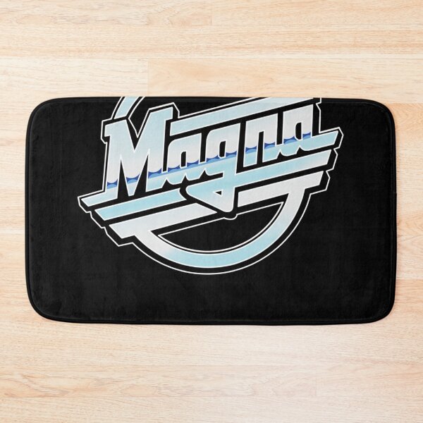Item preview, Magna Essential  designed and sold by MICHAELGASTON.