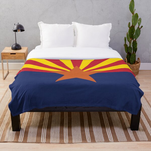 Item preview, Arizona designed and sold by wickedcartoons.