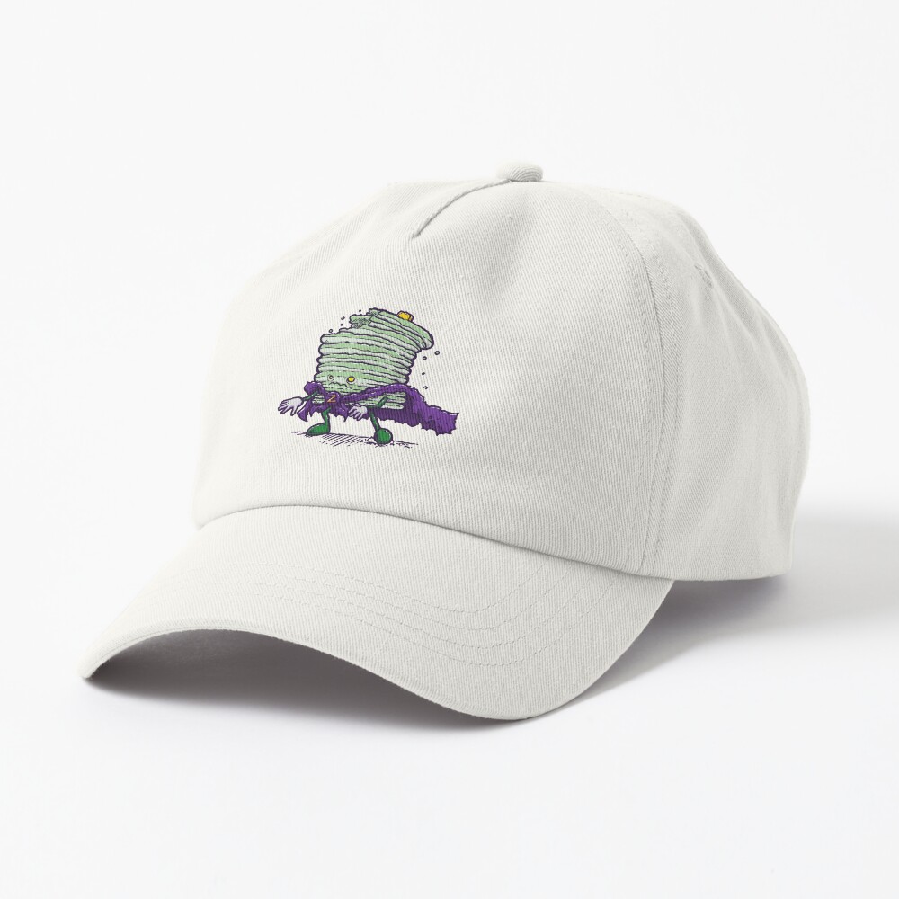 Item preview, Dad Hat designed and sold by nickv47.