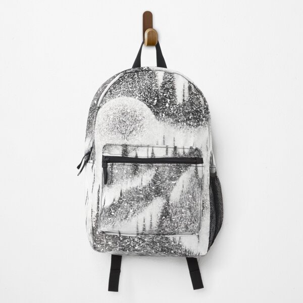 Item preview, Snowboard and Freeride designed and sold by tabemisa.