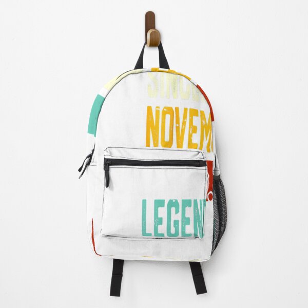 Item preview, 9th Birthday 9 Year Old Gift Legend Since November 2013 designed and sold by TGMerwin.